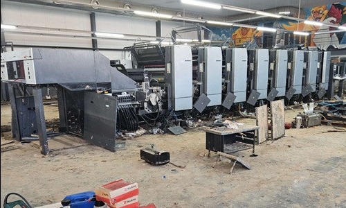 Murre-Mechatronics-Machine-banner-2 Murre-Mechatronics-Machine-banner-2