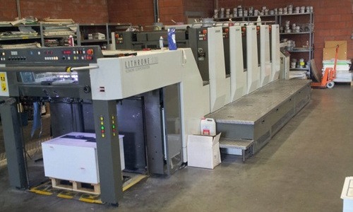 Murre-Mechatronics-Machine-banner Murre-Mechatronics-Machine-banner