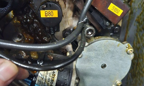 Murre-Mechatronics-onderdelen-banner-3 Murre-Mechatronics-onderdelen-banner-3